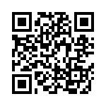 HM77-90003LFTR QRCode