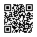 HM78-20120LFTR QRCode