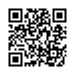 HM78-20330LFTR QRCode