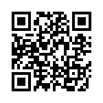 HM78-30271LFTR QRCode