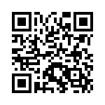 HM78-30390LFTR QRCode