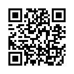 HM78-30470LFTR QRCode