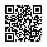 HM78-30820LFTR QRCode