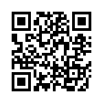 HM78-40150LFTR QRCode