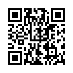 HM78-40330LFTR QRCode