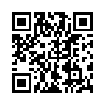 HM78-45181LFTR QRCode