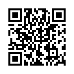 HM78-454R7LFTR QRCode