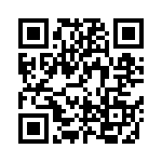 HM78-45680LFTR QRCode