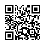 HM78-501R5LFTR QRCode