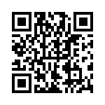 HM78-50221LFTR QRCode