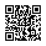 HM78-502R2LFTR QRCode