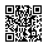 HM78-50470LFTR QRCode