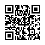 HM78-50680LFTR QRCode