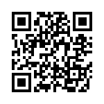 HM78-60180LFTR QRCode