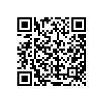 HM78D-1210121MLFTR QRCode