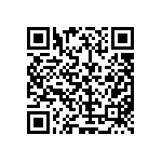 HM78D-1210470MLFTR QRCode