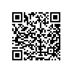 HM78D-1210471MLFTR QRCode