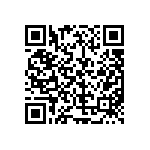 HM78D-1210560MLFTR QRCode