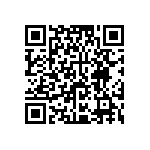 HM78D-128220MLFTR QRCode