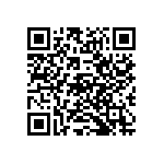 HM78D-128331KLFTR QRCode