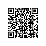 HM78D-755102MLFTR QRCode