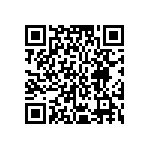 HM78D-755681MLFTR QRCode