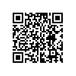 HM78D-755R33MLFTR QRCode