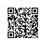 HM79-10120LFTR13 QRCode