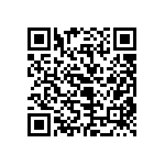 HM79-103R3LFTR13 QRCode