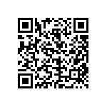 HM79-20101LFTR13 QRCode