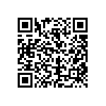 HM79-20180LFTR13 QRCode