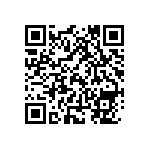 HM79-20181LFTR13 QRCode