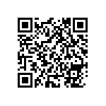 HM79-201R0LFTR13 QRCode