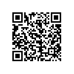 HM79-20220LFTR13 QRCode