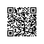 HM79-20270LFTR13 QRCode