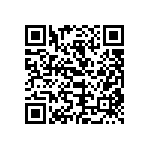 HM79-20330LFTR13 QRCode