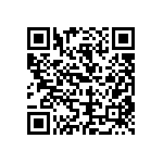 HM79-20390LFTR13 QRCode