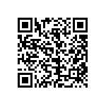 HM79-20820LFTR13 QRCode