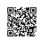 HM79-30100LFTR13 QRCode