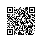 HM79-30121LFTR13 QRCode