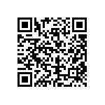 HM79-30180LFTR13 QRCode