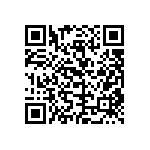 HM79-30271LFTR13 QRCode