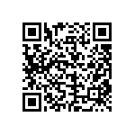 HM79-40101LFTR13 QRCode