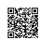 HM79-40120LFTR13 QRCode