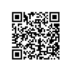 HM79-40180LFTR13 QRCode