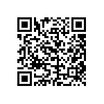 HM79-40271LFTR13 QRCode