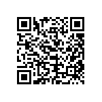 HM79-40330LFTR13 QRCode