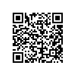 HM79-40470LFTR13 QRCode