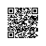 HM79-40820LFTR13 QRCode