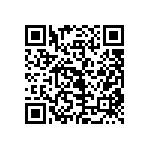 HM79-452R3LFTR13 QRCode